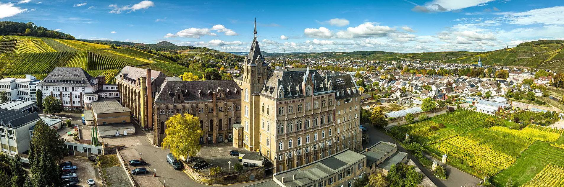 <span class='first'>Stark in Rhein, Mosel, Ahr!</span><span class='second'>Caritasverband Rhein-Mosel-Ahr</span>