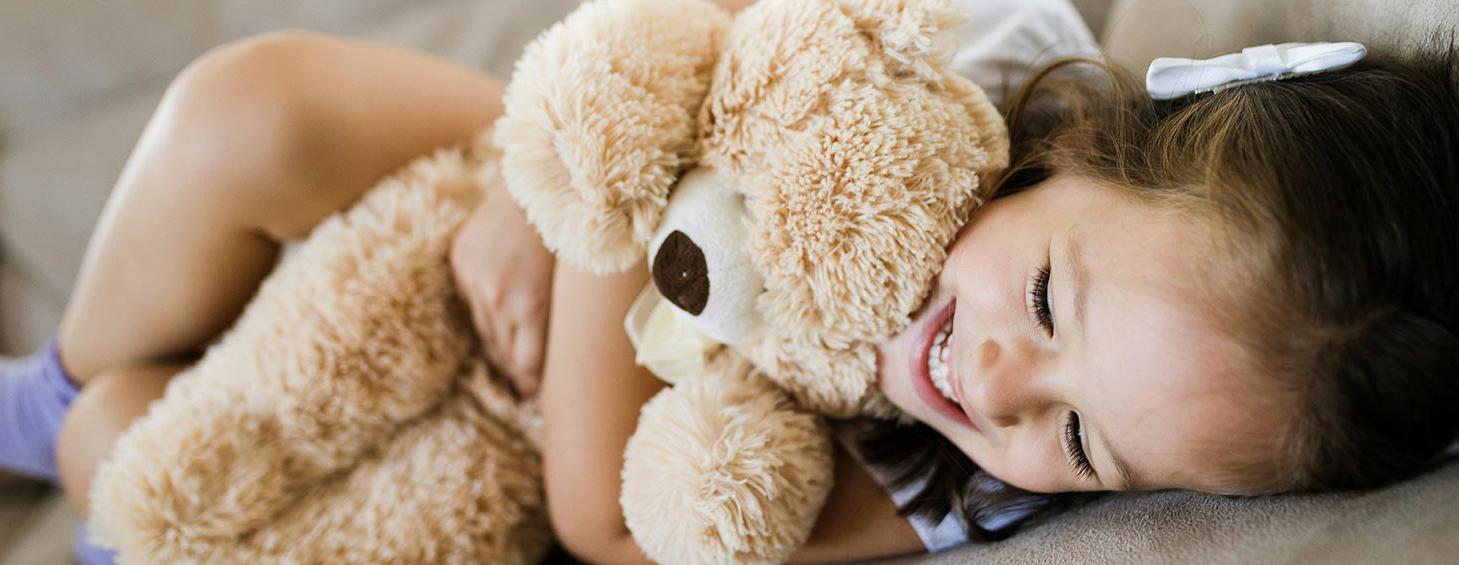 <span class='first'>Freude verschenken</span><span class='second'>Mit uns werden Wünsche wahr!</span>