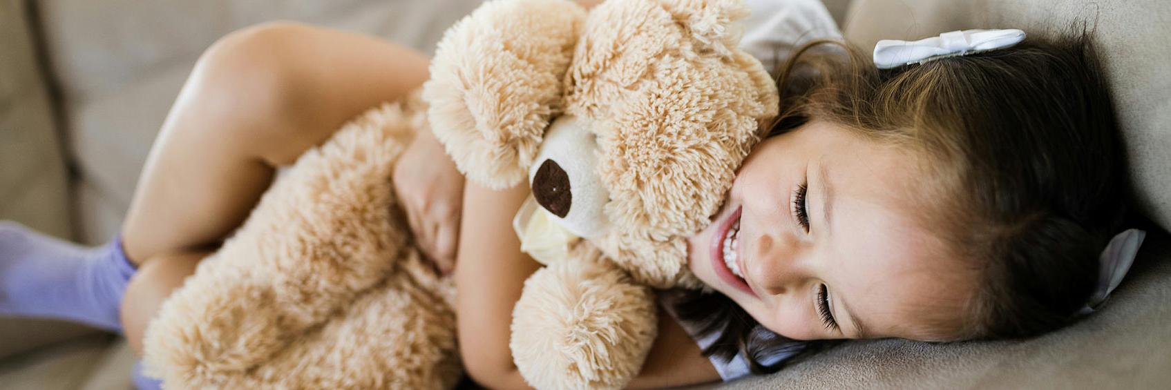 <span class='first'>Freude verschenken</span><span class='second'>Mit uns werden Wünsche wahr!</span>