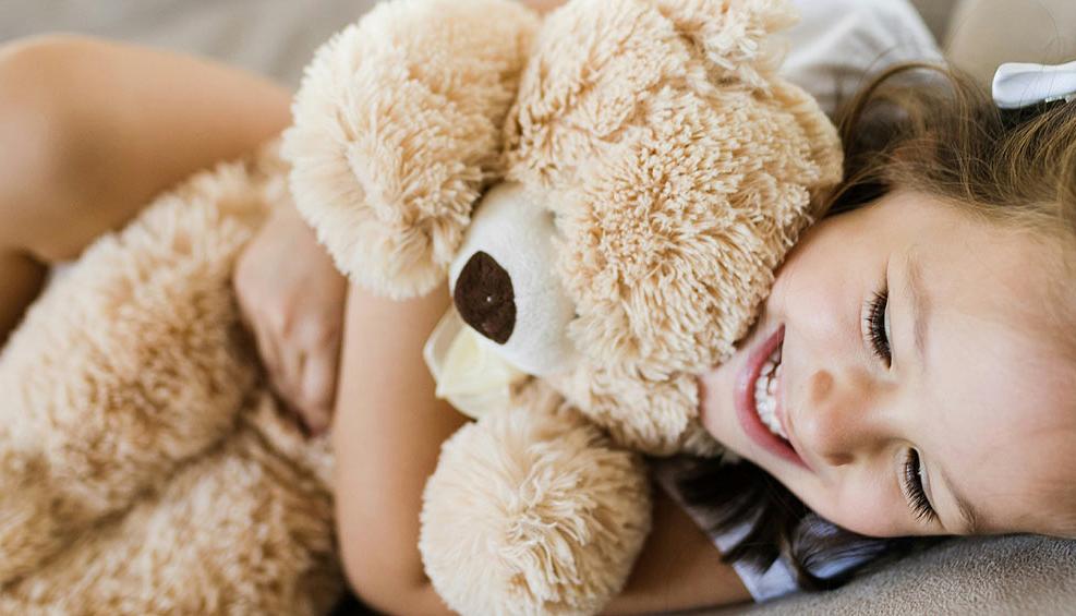 <span class='first'>Freude verschenken</span><span class='second'>Mit uns werden Wünsche wahr!</span>